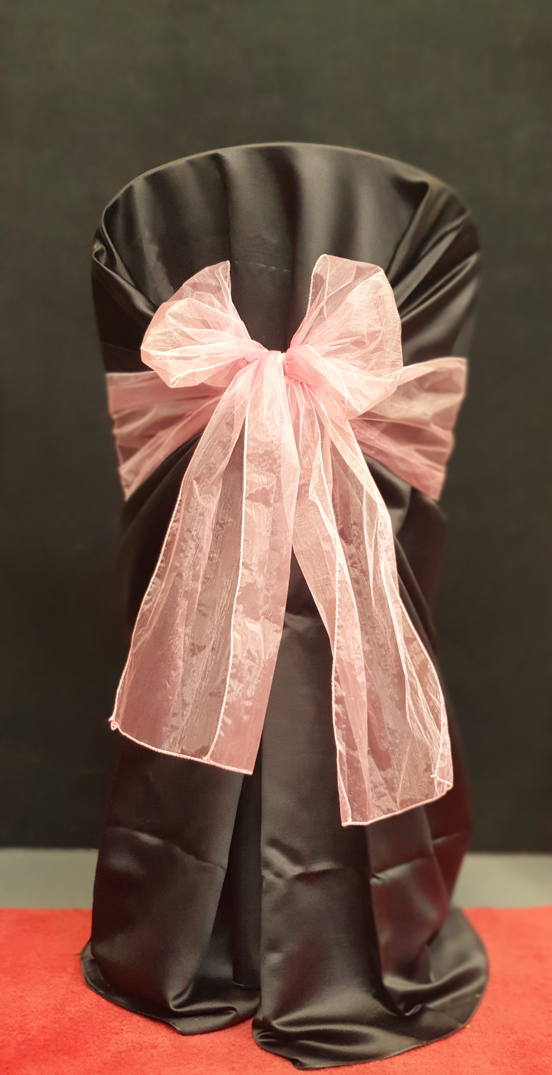 Chair Covers Christchurch Chair Covers and Wedding Hire